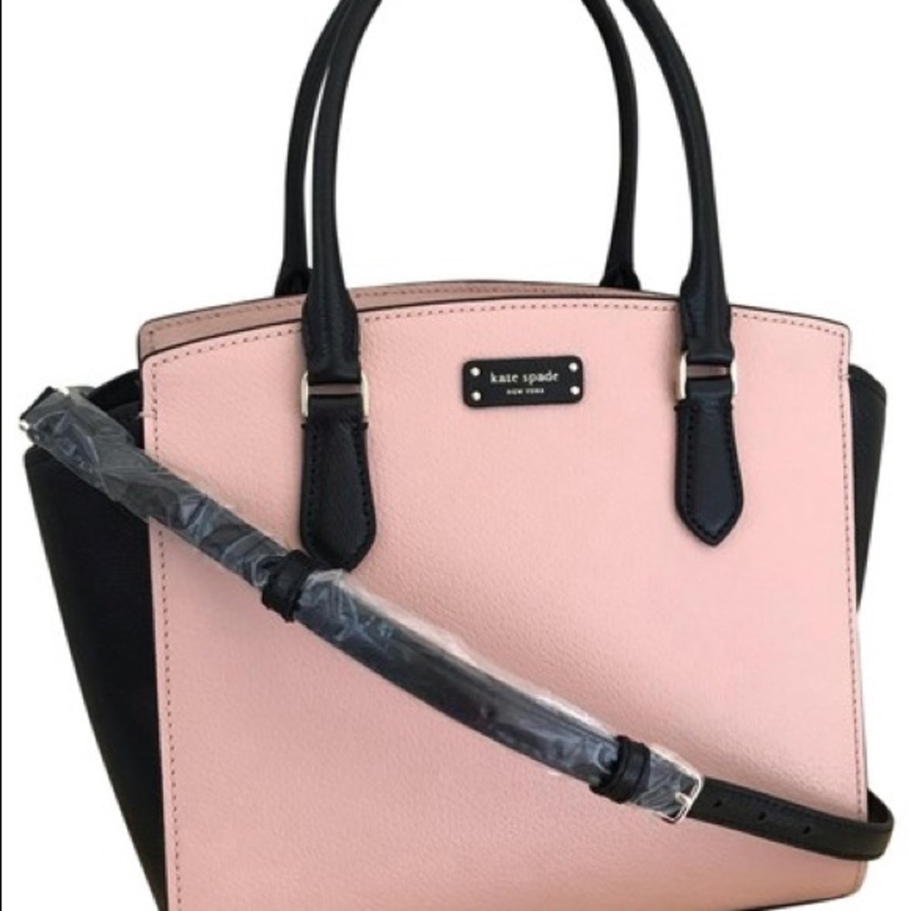 NWT Kate Spade Bag